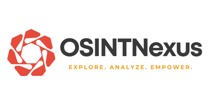 osintnexus.net